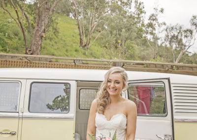 Adelaide wedding photographer at Glen Ewin Estate