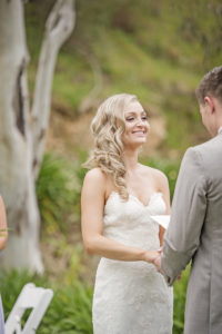 Adelaide wedding photographer at Glen Ewin Estate