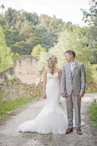 Adelaide wedding photographer at Glen Ewin Estate, Tamika Lee Photography