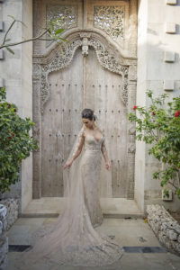 Adelaide destination wedding photography, Bali, Ceremony AYANA Resort and Spa Bali