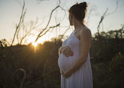 Adelaide maternity and newborn photographer , Adelaide Hills