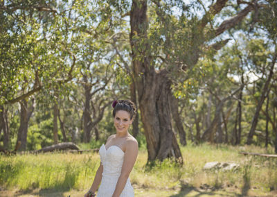 Andreia & Rhys Wedding (c) Tamika Lee Photography379