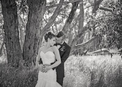 Andreia & Rhys Wedding (c) Tamika Lee Photography420