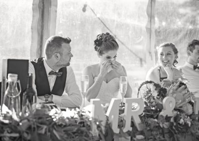 Andreia & Rhys Wedding (c) Tamika Lee Photography512